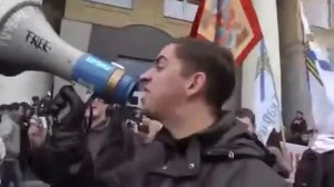 Все на месте спортсмены