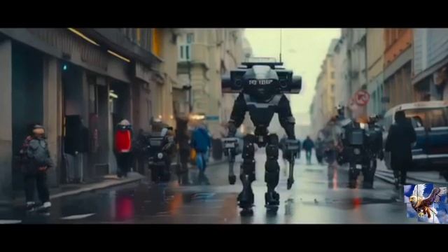 Хедлайнер