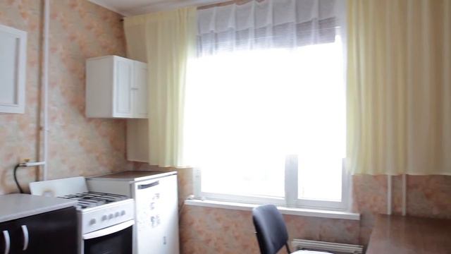 Продажа квартира, Софьи Перовской 119 смотреть онлайн