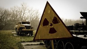 Сталкер Град Обреченный + KBT Weapon Pack XL.Где искать документы в Подземелье Агропрома,Х-18,Х-16!