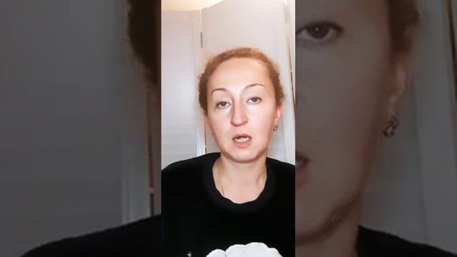 Общие подходы к лечению: миома.эндометриоз.полипы/гиперплазия.мастопатия.кисты яичников