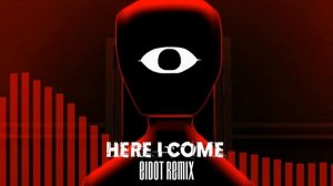 Roblox DOORS OST - Here I Come: Eidot Remix