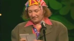 Юрий Гальцев . Животные дикой природы
