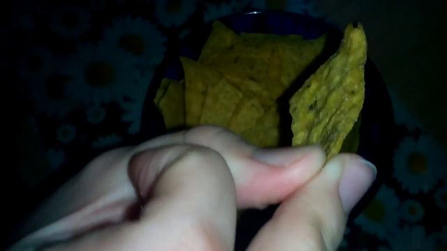 ЧИПСЫ КУКУРУЗНЫЕ DONNACHOS- обзор. смотреть онлайн