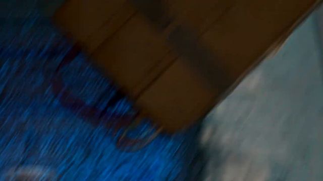 Суп мой стынет? (STeePeS_) смотреть онлайн