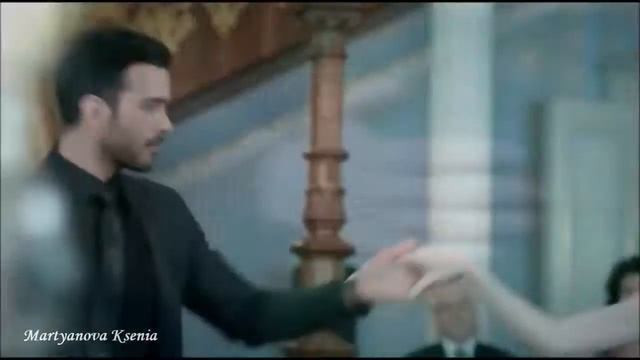 Буктрейлер "Это мучительное пламя" - Мартьянова Ксения смотреть онлайн