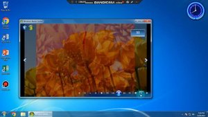 Using Windows Media Center on Windows 7!!!