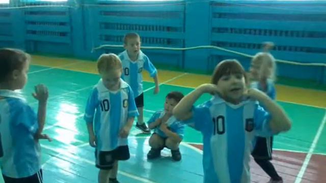 Закаляйся если хочешь быть здоров смотреть онлайн