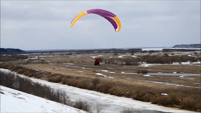 койдокурье
