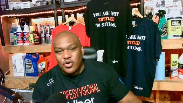 [Part II] Swag Giveaway Continued! (SORRY! LOL! I Knocked The Camera Out!) смотреть онлайн