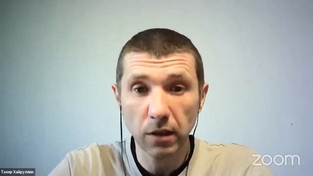 Как пережить развод и разрыв отношений