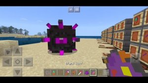 TOP 5 MODS (Addons) PARA MINECRAFT PE 1.14.60 y 1.16.0 !!