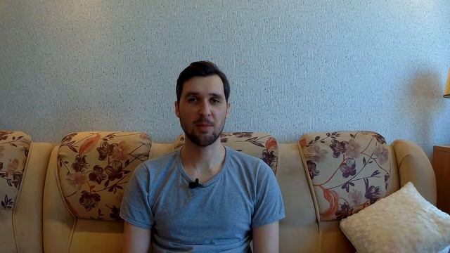 V-Rod - cамый неоднозначный мотоцикл компании Harley-Davidson смотреть онлайн