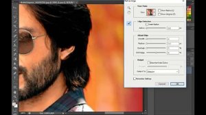 How To Make A Picture Png In Adobe Photoshop CS6::Photo shop cs6 Tutorials