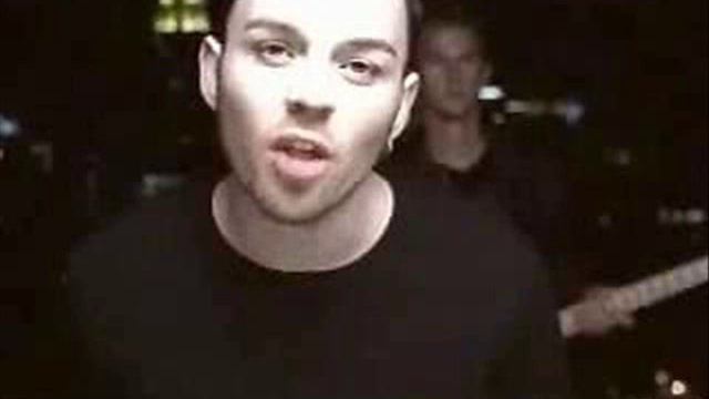 Savage Garden - To the moon and back instrumental