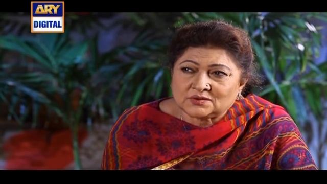 Shehzada Saleem Ep 118 - 5th September 2016 - ARY Digital Drama смотреть онлайн