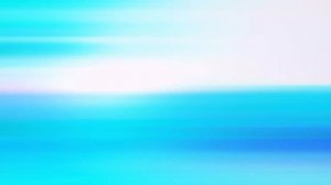 Кэнто Нанами (Jujutsu Kaisen Nanami Kento) Магическая битва #Shorts