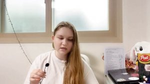 ПЕНСИИ В КОРЕЕ: ТРУДНОСТИ РАСЧЁТА. БАЗОВАЯ ПЕНСИЯ В КОРЕЕ.