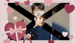 Кан мин хёк