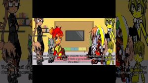 Реакция Шаранутого космоса(Венера, Марс, Земля, Луна, Меркурий, Тея, Сонце, Ганимед, Европпа, Юпите