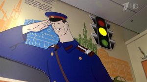 Из Москвы отправился поезд с уникальным музейно-туристическим вагоном "КультСамара"