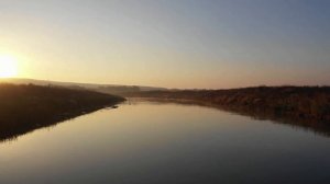 Карсун. Ульяновская область