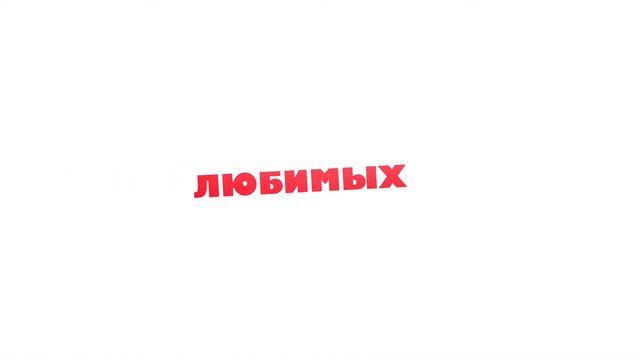 Как Открыть Кофейню или Что такое кофейня MY COFFEE? (Знакомство)