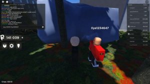 Скам стоник на 20к | Casual Stock