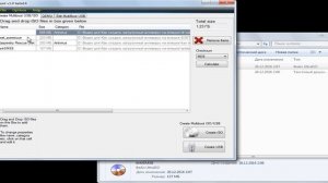 Как сделать загрузочную USB флешку с антивирусами