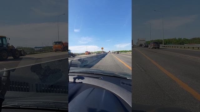 634 км автодороги м-4 «дон» в бобровском районе. Дорога м4 дон. М 4 дон трасса сейчас. Федеральная трасса м4. М 4 дон трасса сейчас.