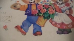 Идёт девчонка(Смешная челка, половина неба в глазах, Идет девчонка, песня на устах(наброски)