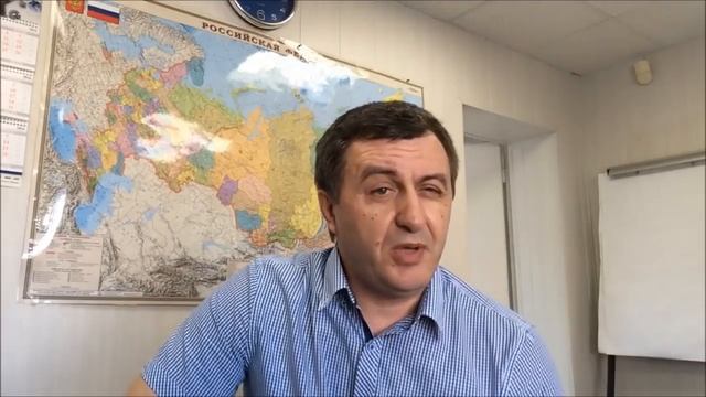 Полосатые нагревательные пленки - важные различия смотреть онлайн