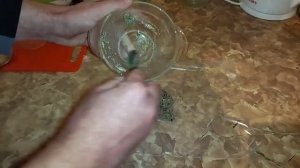 Убойная Наживка для карася. Супер Насадка на карася. Ловля карася 2023.