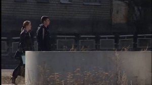 Асбест, 2002 год