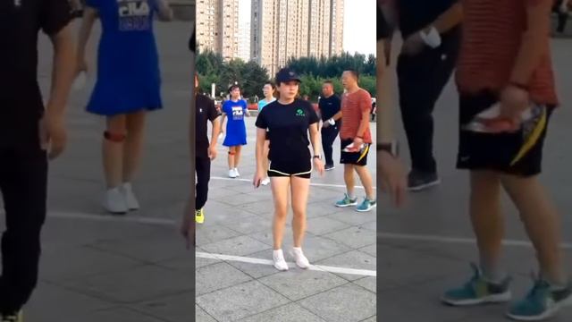 Вояж вояж - (ремикс)