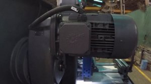 550LMGA 008 Мотор Редуктор