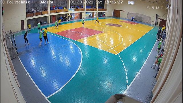 Online-Трансляция. Суббота 23 января 2021 года смотреть онлайн