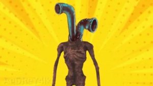 Звуки издаваемые Трубоголовым. Звуки Трубоголового. Трубоголовый. Pipehead. Pipehead sounds