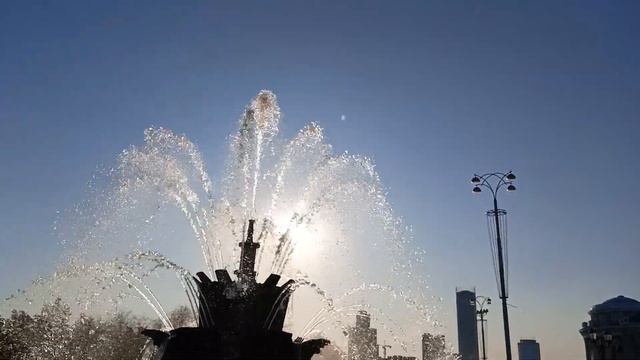 Каменный цветок заработал смотреть онлайн