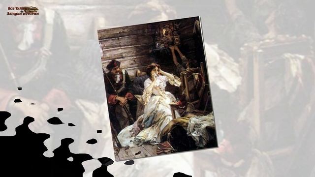 Кунсткамера Петра_ Самые курьезные и интересные факты смотреть онлайн