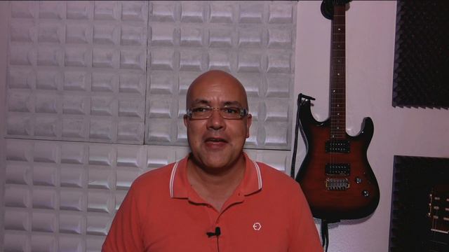 Shure MVL - Um microfone de lapela para telemóvel / microfone de lapela para celular смотреть онлайн