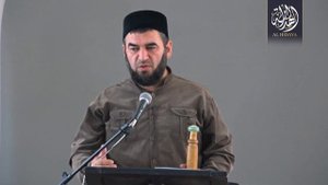 Будь спокоен в следовании мазхабу | Шуайб Гасанбеков