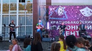Видели ночь.mp4