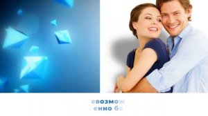 Ледяные скульптуры в Москве (Лёд, скульптура, посуда изо льда)