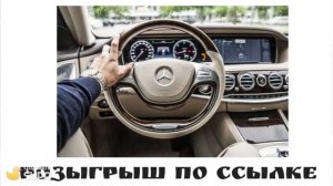 HYUNDAI TUCSON 2021 отзыв / Хендай Туксон обзор 2021 hyundai tucson