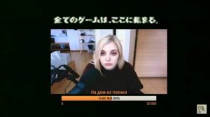 КАК ДАРЬЯ КАПЛАН ВЫГЛЯДЕЛА В 15 ЛЕТ?