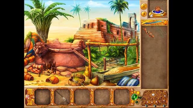 Let's Play ~ Magic Encyclopedia: First Story [Part 8] смотреть онлайн