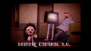 Облачно, возможны осадки в виде фрикаделек