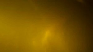 Подводная охота на Улагаче