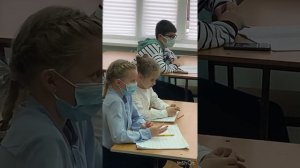 Открытый урок по сольфеджио на тему «Параллельные тональности. Соль мажор и ми минор».